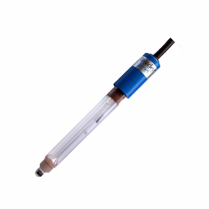 美國(guó)BJC在線(xiàn)ORP電極E-3125-ED1-M10FF