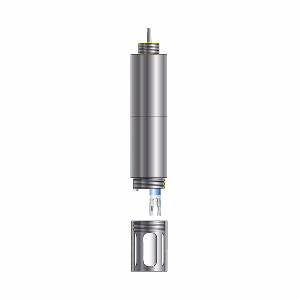 【HC-ECS-485】內(nèi)建RS-485數(shù)字通訊工業(yè)用導電度/溫度電極